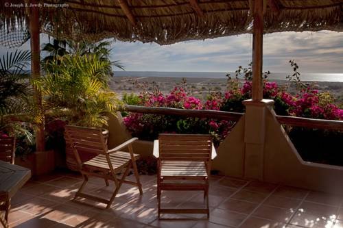 Serendipity — Todos Santos — photo 3