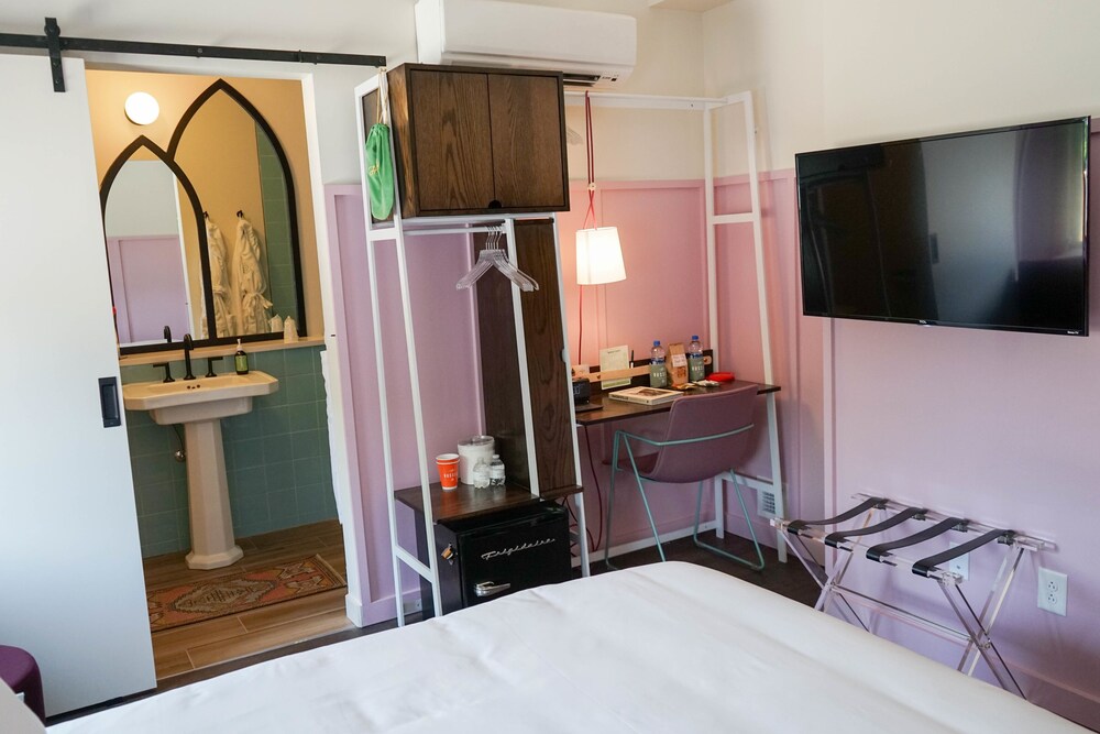 The Russell Nashville - photo 38