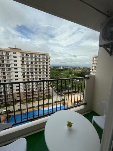 Condotel in Lapu lapu City — Lapu-Lapu City — photo 4
