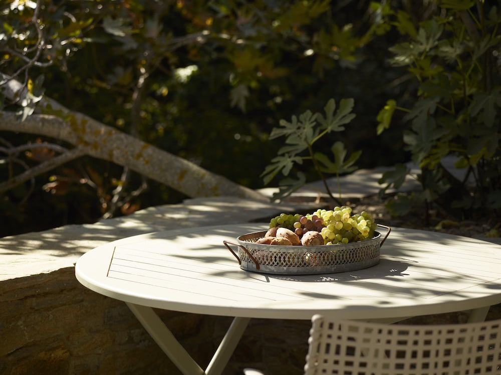 Aeolis Tinos Suites — Tinos — photo 5