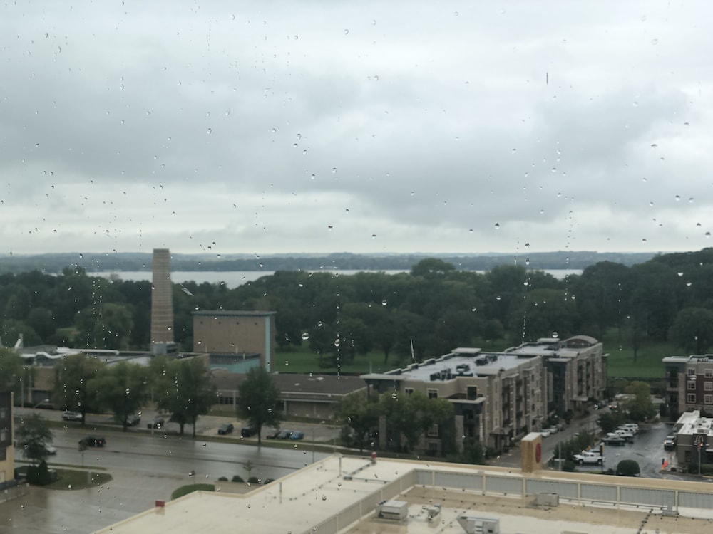 SpringHill Suites by Marriott Madison - photo 27