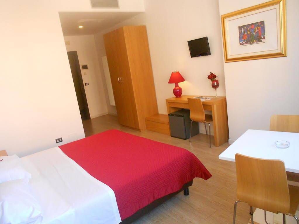 Relais Peucetia — Gravina In Puglia — photo 5