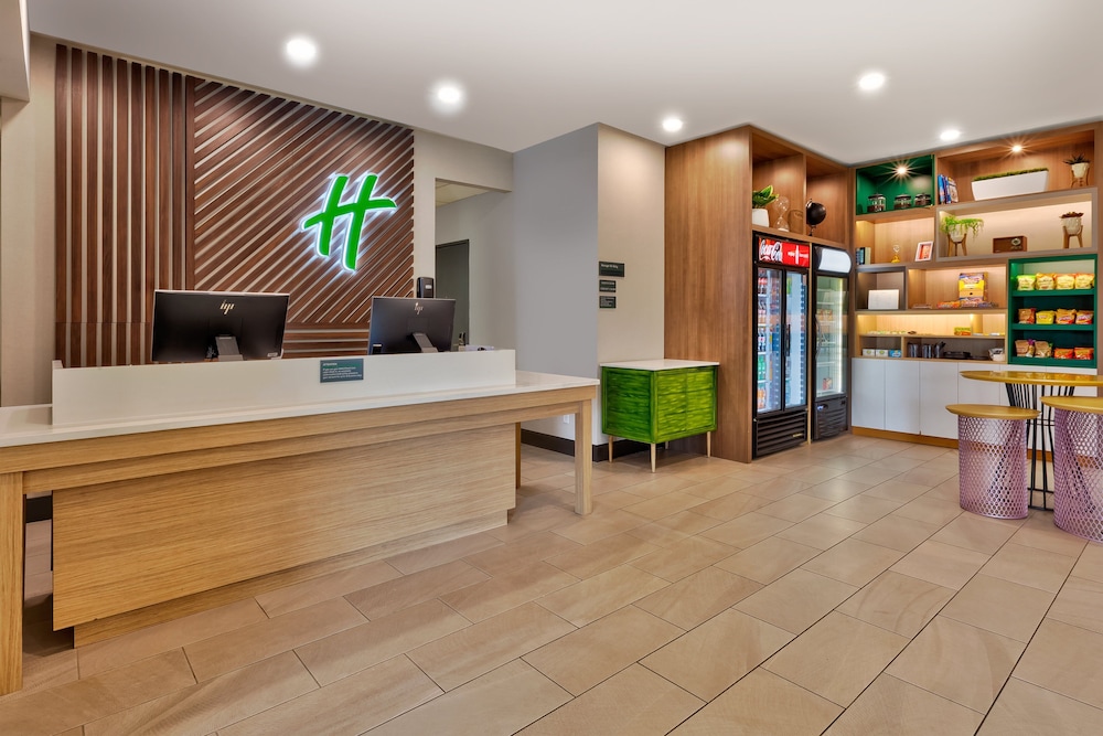 Holiday Inn Grand Rapids South by IHG - photo 22
