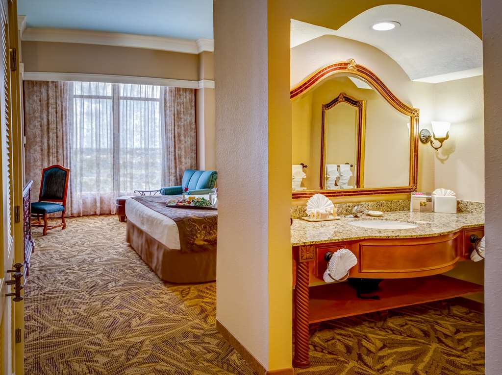 Rosen Shingle Creek - photo 18