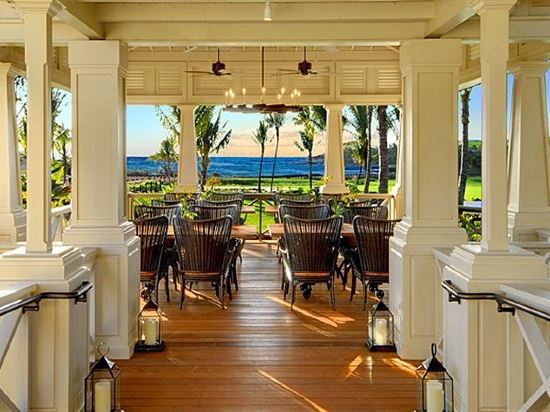 Kukui'ula Club Cottages - photo 16