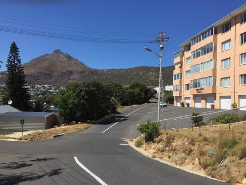 Simonsberg