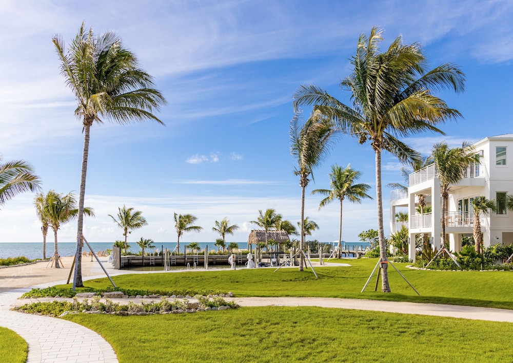 The Islands of Islamorada - photo 79