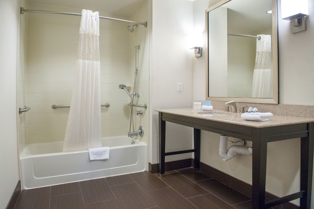Hampton Inn & Suites New Orleans Downtown - photo 64