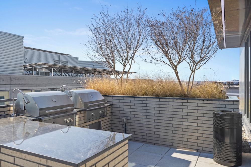 Coda on Half a Placemakr Experience Navy Yard - photo 46