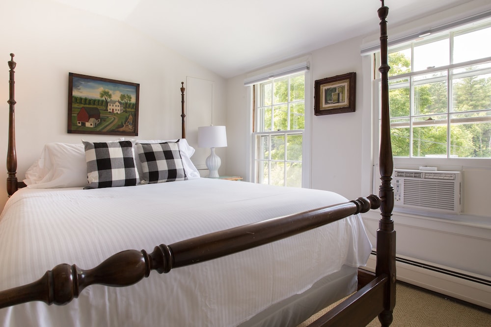 Kedron Valley Inn - photo 26