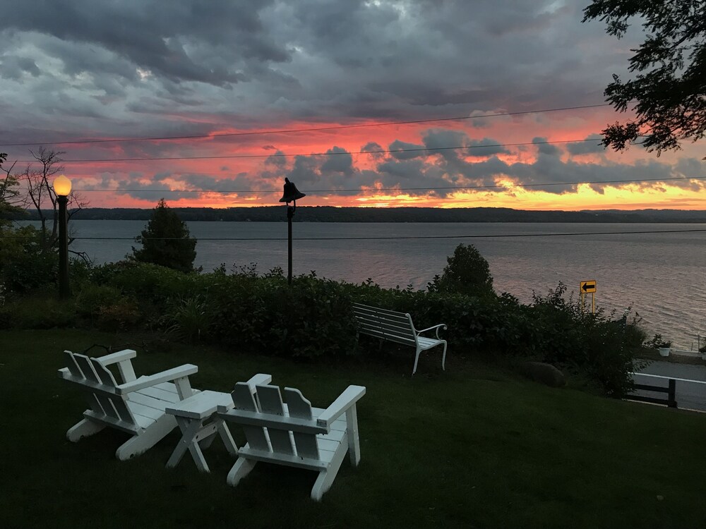 Whaleback Inn - photo 52