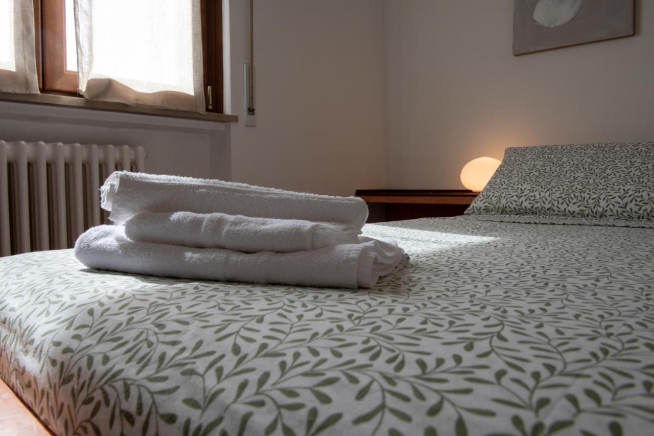 Casa CarLina — 4-Star Luxury Hotel in Treviglio, Italy