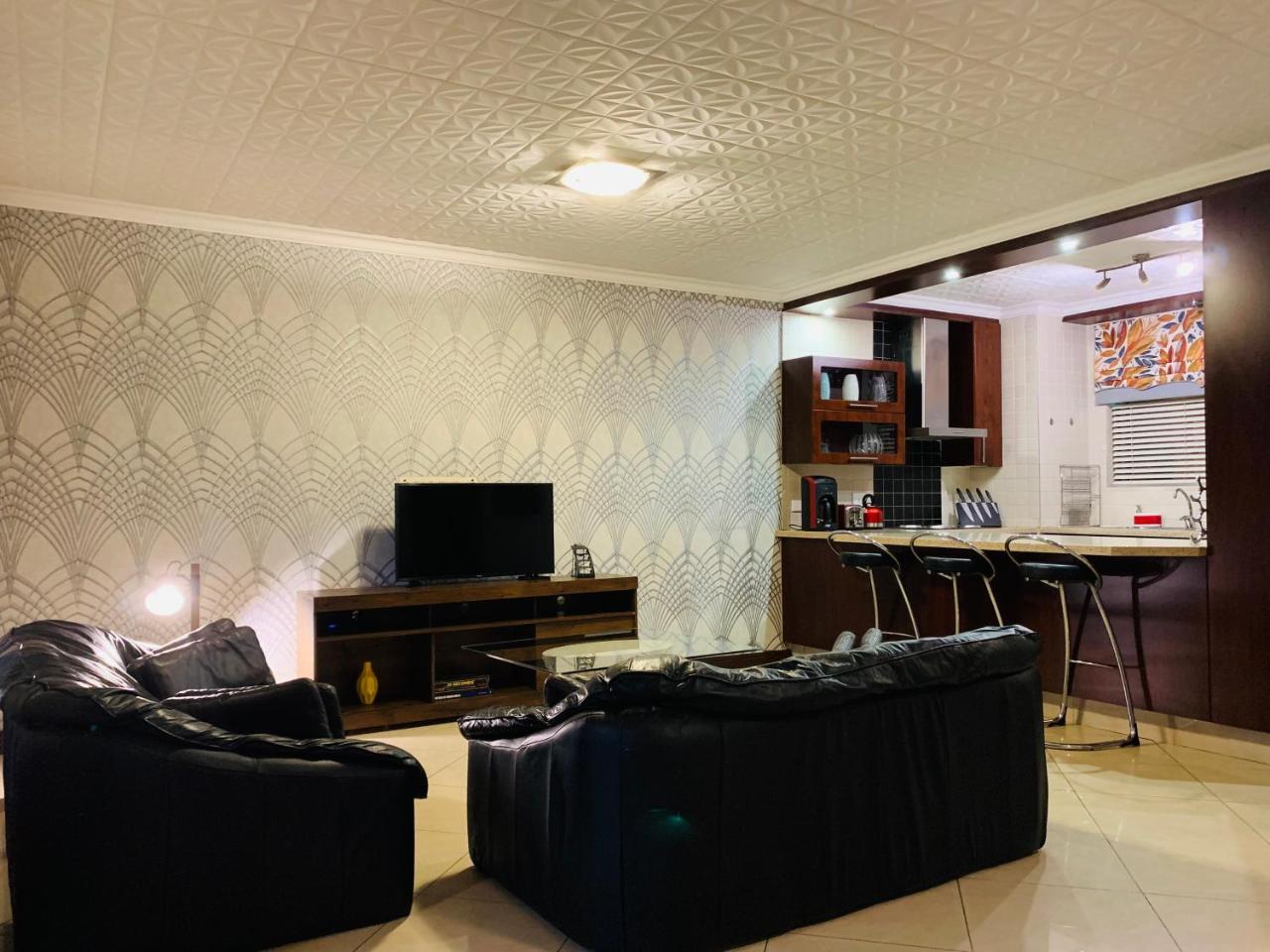 Ikhaya Lakho 1 — Roodepoort — photo 2