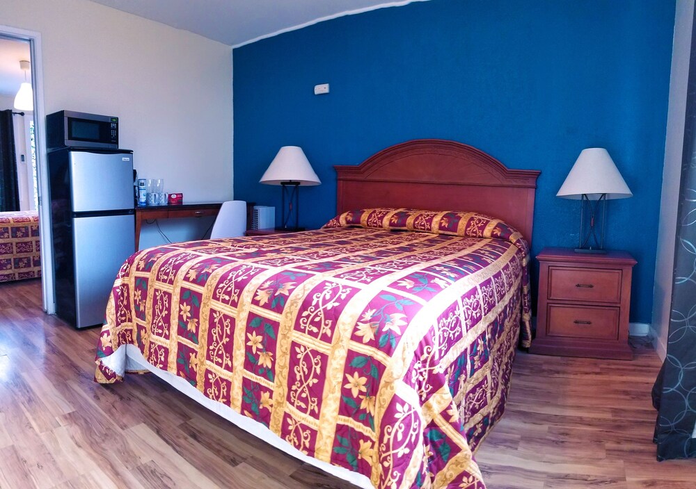 Oceana Marina Vacation Rental - photo 27