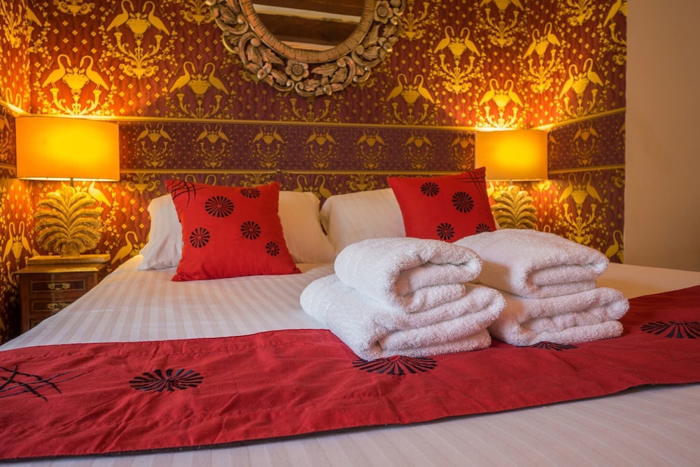 Chapel 5 Suites — Naxxar — photo 5