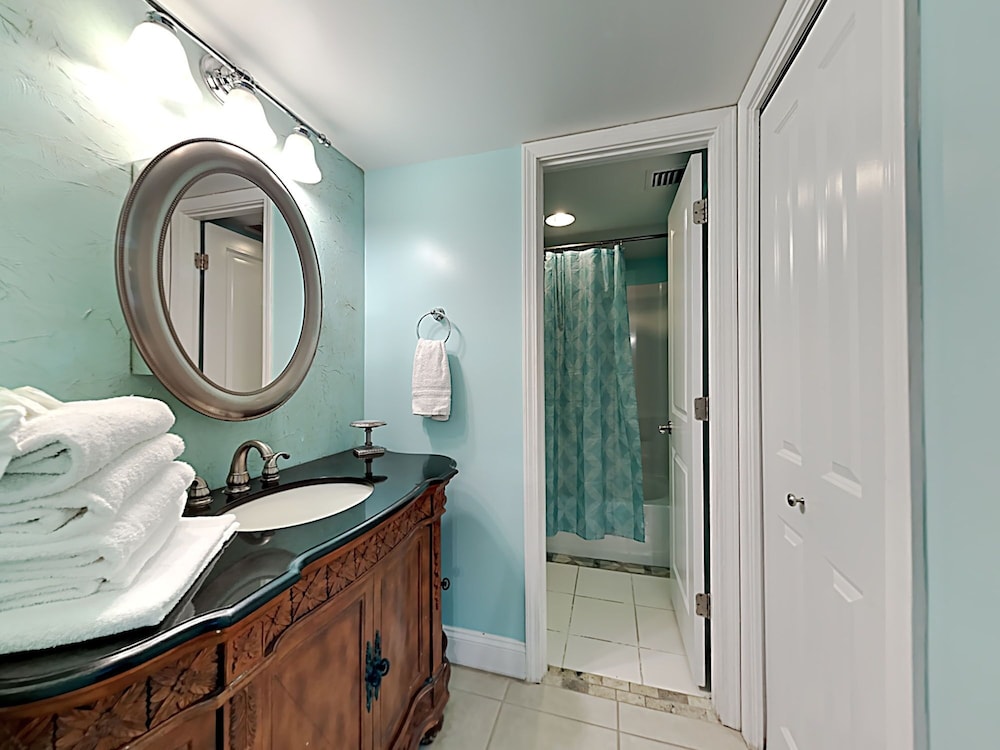 Regency Towers by Southern Vacation Rentals - photo 287