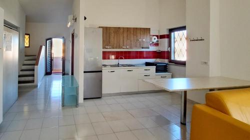 La Brezza Apartment 8 posti letto San Teodoro Centro — 4-Star Luxury Hotel in San Teodoro, Italy