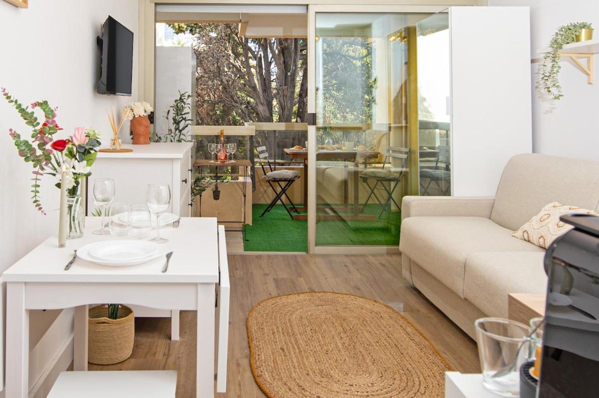 Beaurivage - carbon neutral hotel in Menton