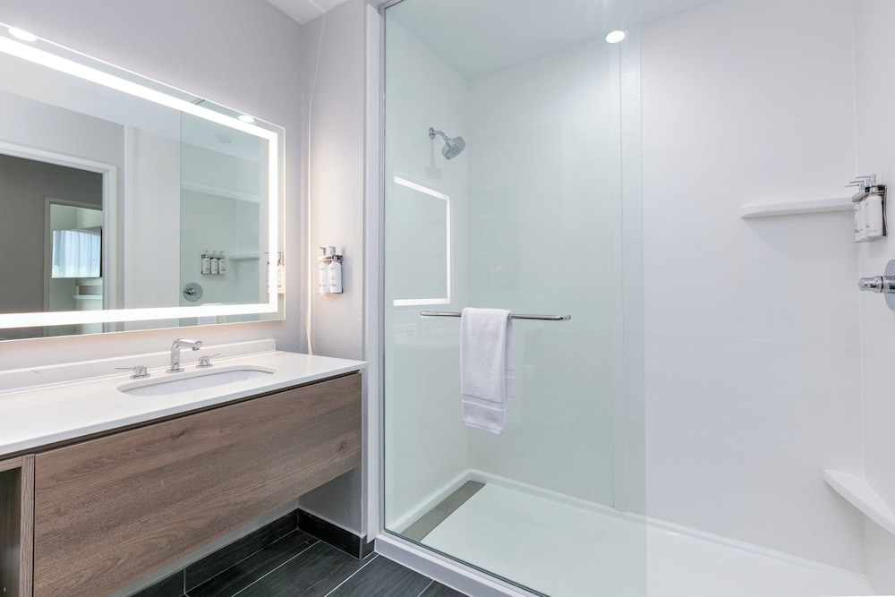 Staybridge Suites San Antonio Lackland AFB Area by IHG - photo 33