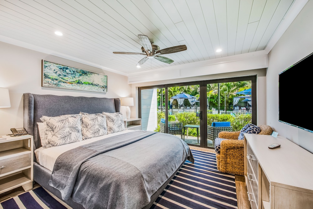 Anna Maria Beach Resort - photo 9