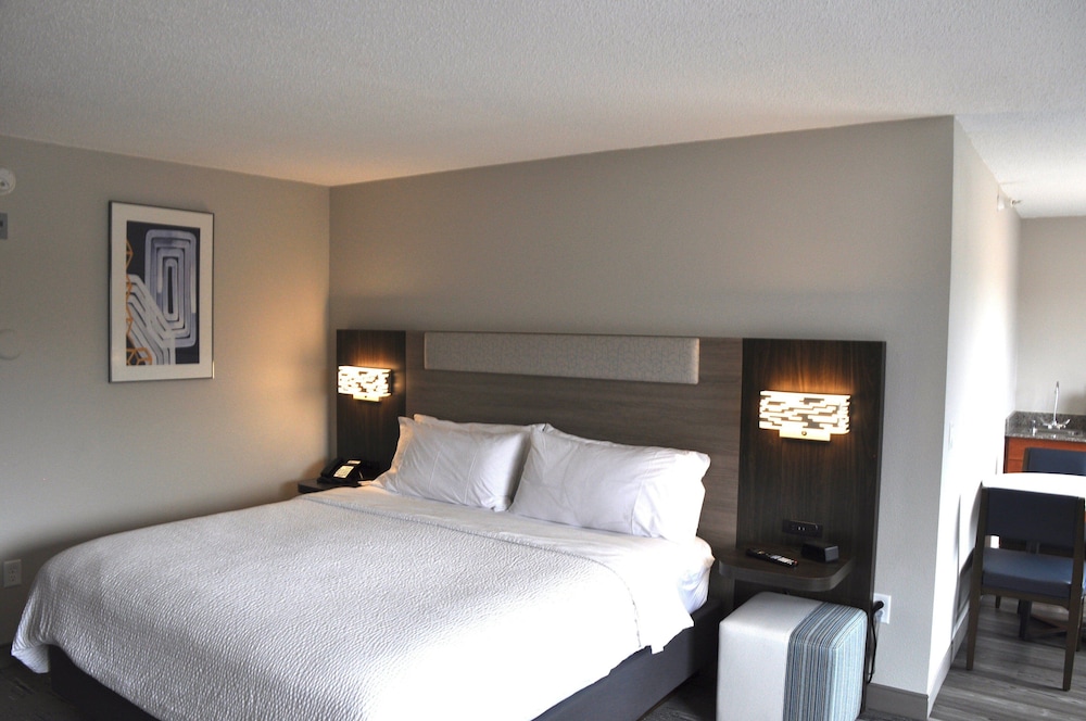 Holiday Inn Express St. Croix Valley by IHG - photo 19
