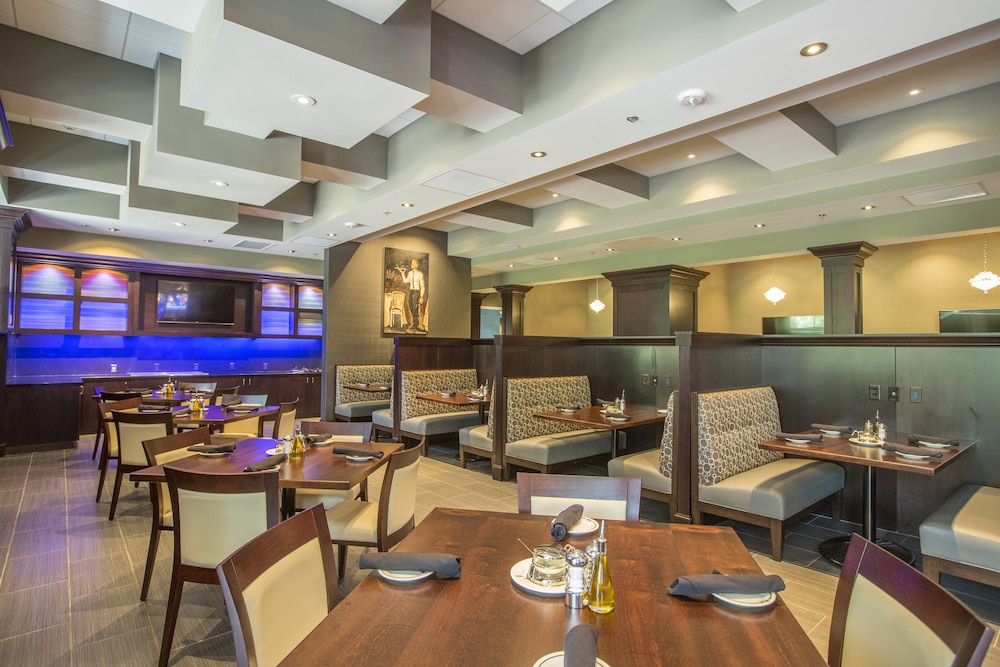 Crowne Plaza Shenandoah Woodlands Area By Ihg - photo 26