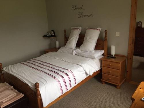 Fermanagh lakeside Self Catering — Enniskillen — photo 3
