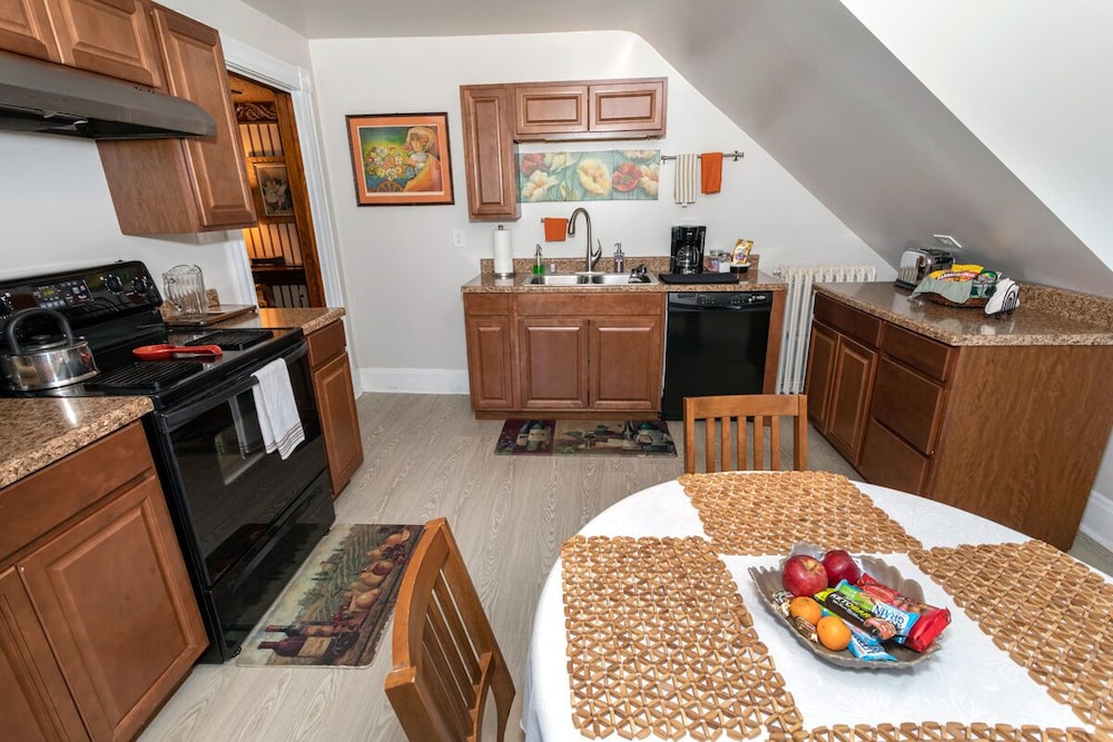 South Broadway Manor - photo 89