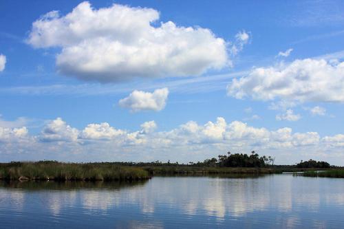 Lakeside Vacations - photo 38