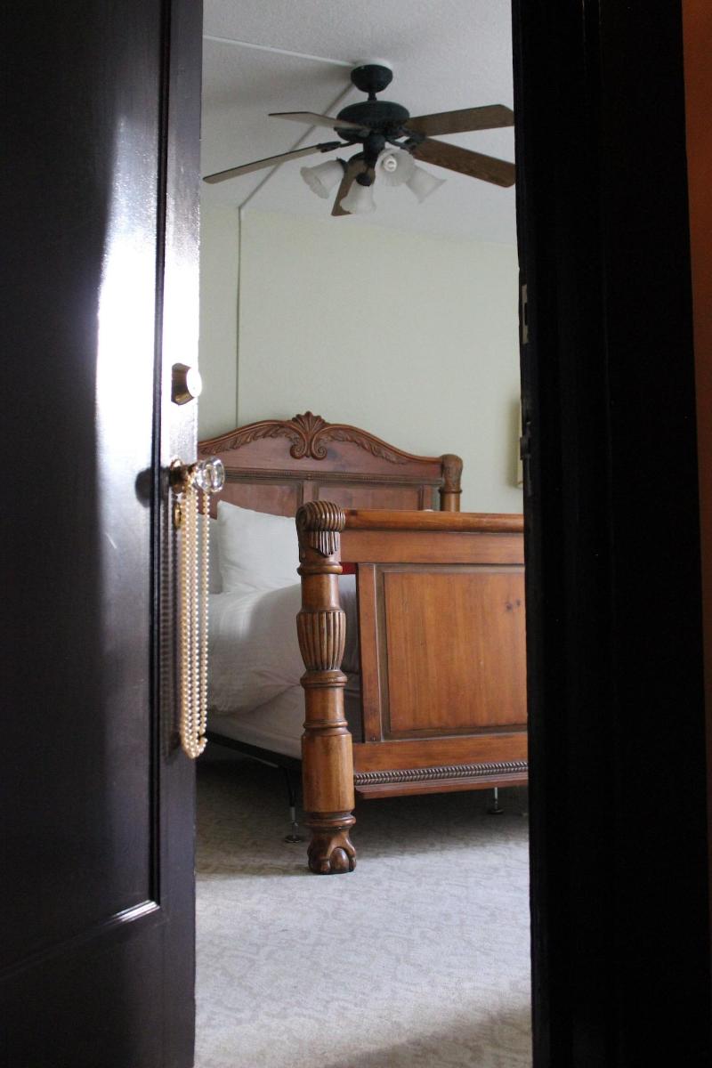 The DeLand Hotel - photo 40