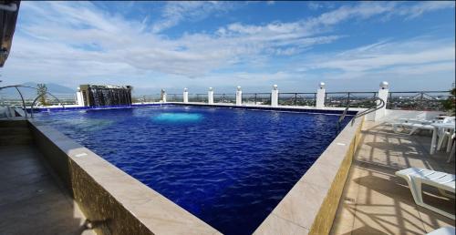 Kandi Palace — Angeles City — photo 2