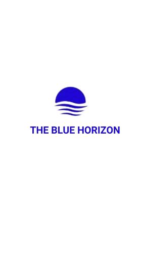 The Blue Horizon - last minute hotel in Vlore