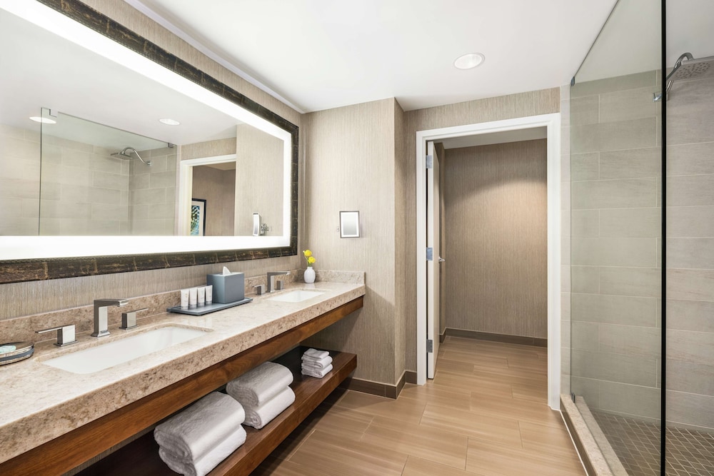 The Woodlands Resort Curio Collection by Hilton - photo 48