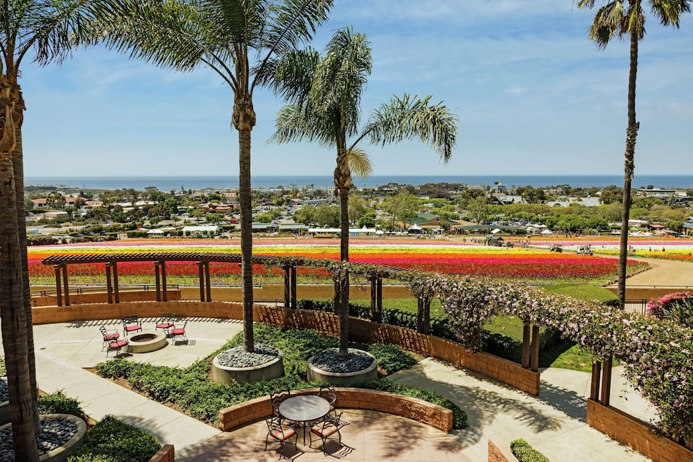The Cassara Carlsbad Tapestry Collection by Hilton - photo 99