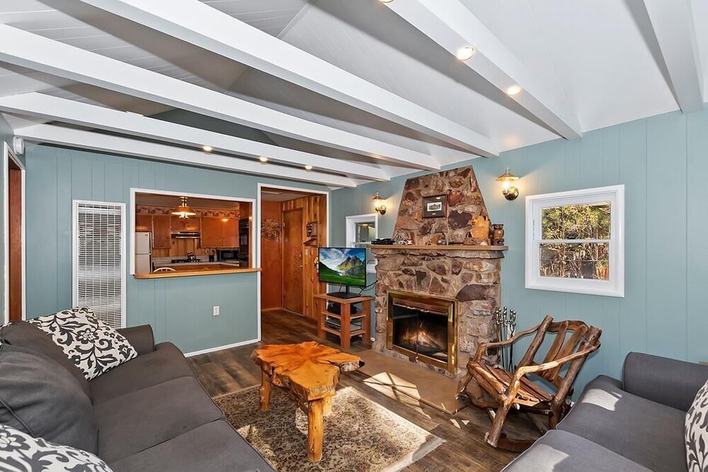 065 Applewood - photo 10