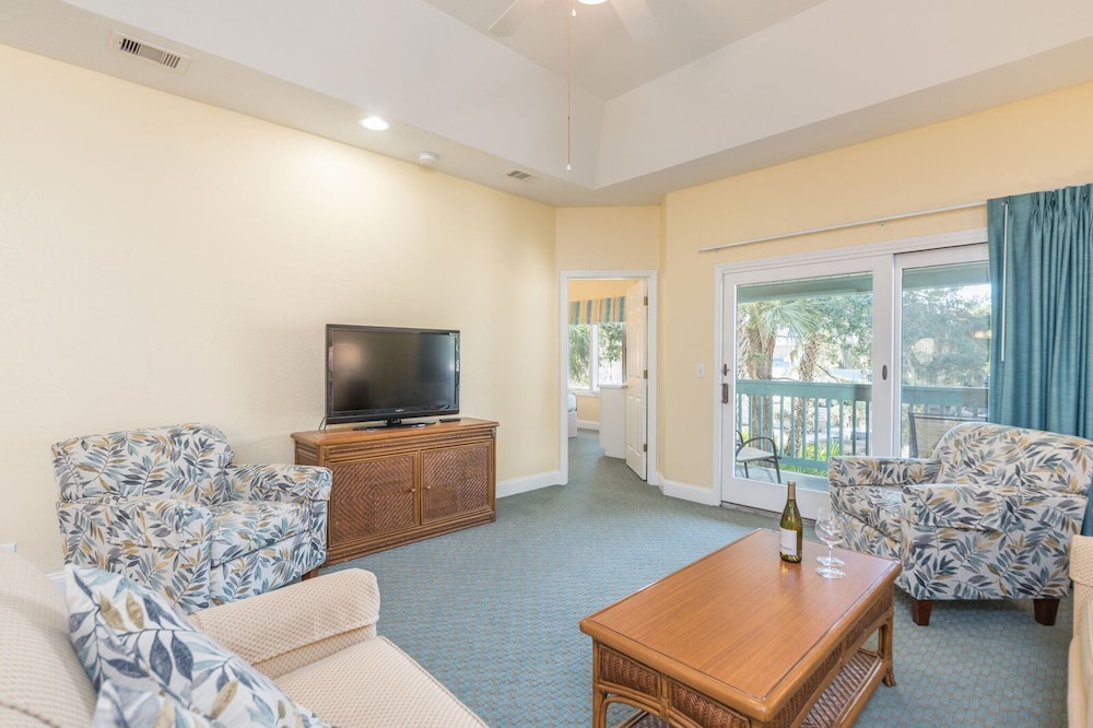 Coral Sands Resorts by Palmera - photo 49
