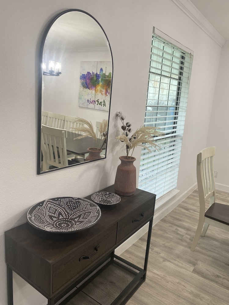 The Oak Loft - photo 16