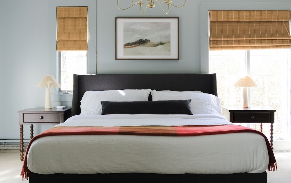 The Ipswich Inn - last minute hotel in Ipswich