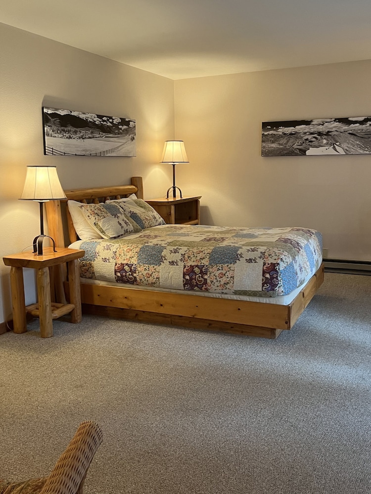 River Run Inn - photo 29