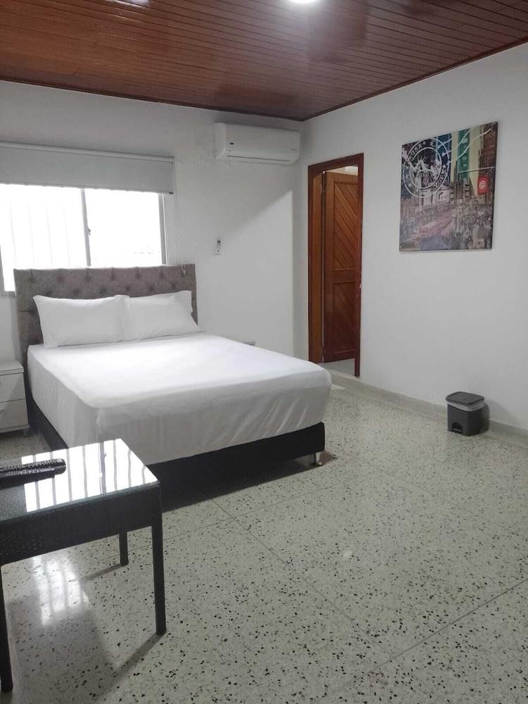Med suites 94