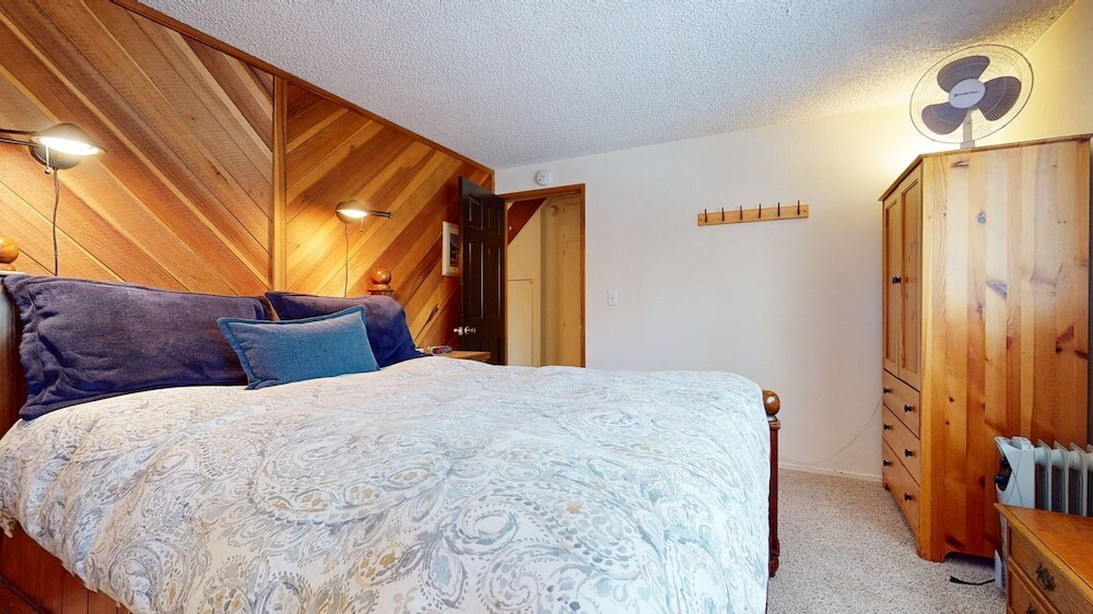 Sierra Manors #046 - photo 4