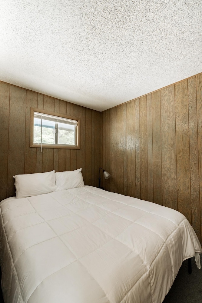Kimberling Cove Resort - photo 95