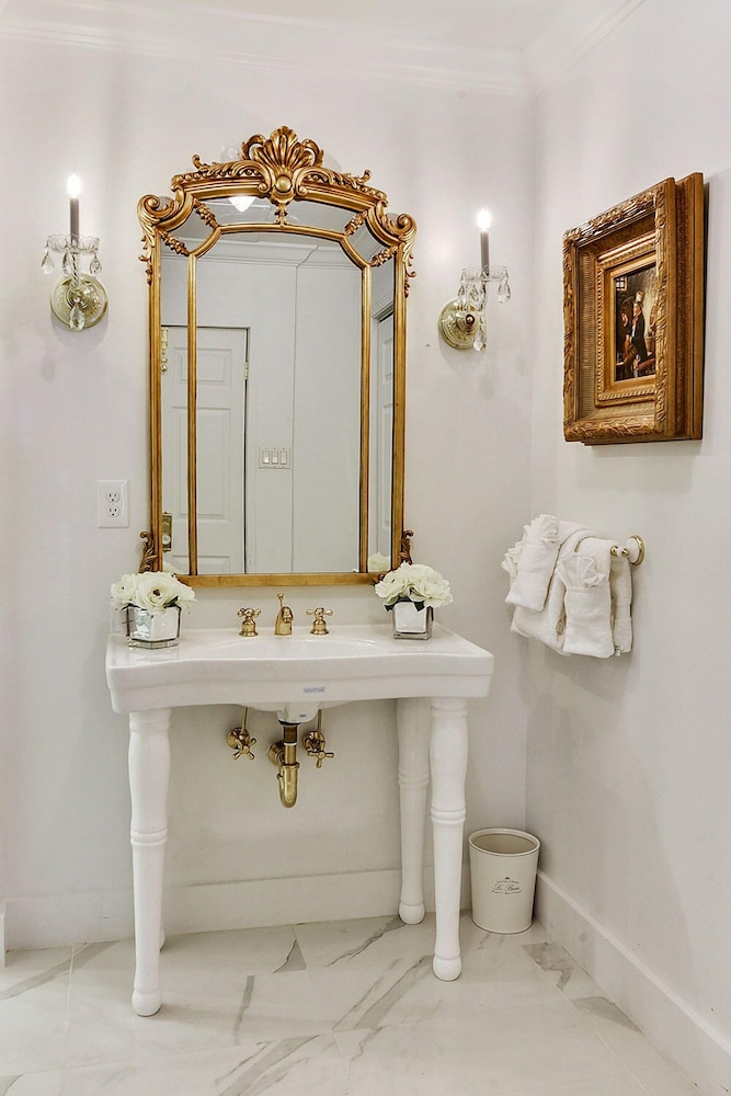 French Quarter Mansion - photo 106