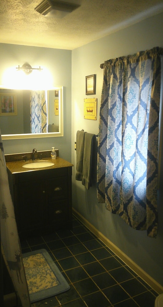 Lil Black Bear Inn - photo 92