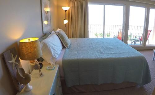 Capitola Beach Suites - photo 10