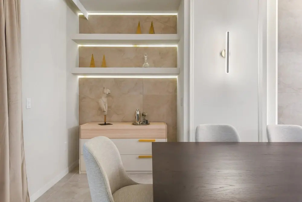 Luxurious Villa With Resort style Amenities - photo 10
