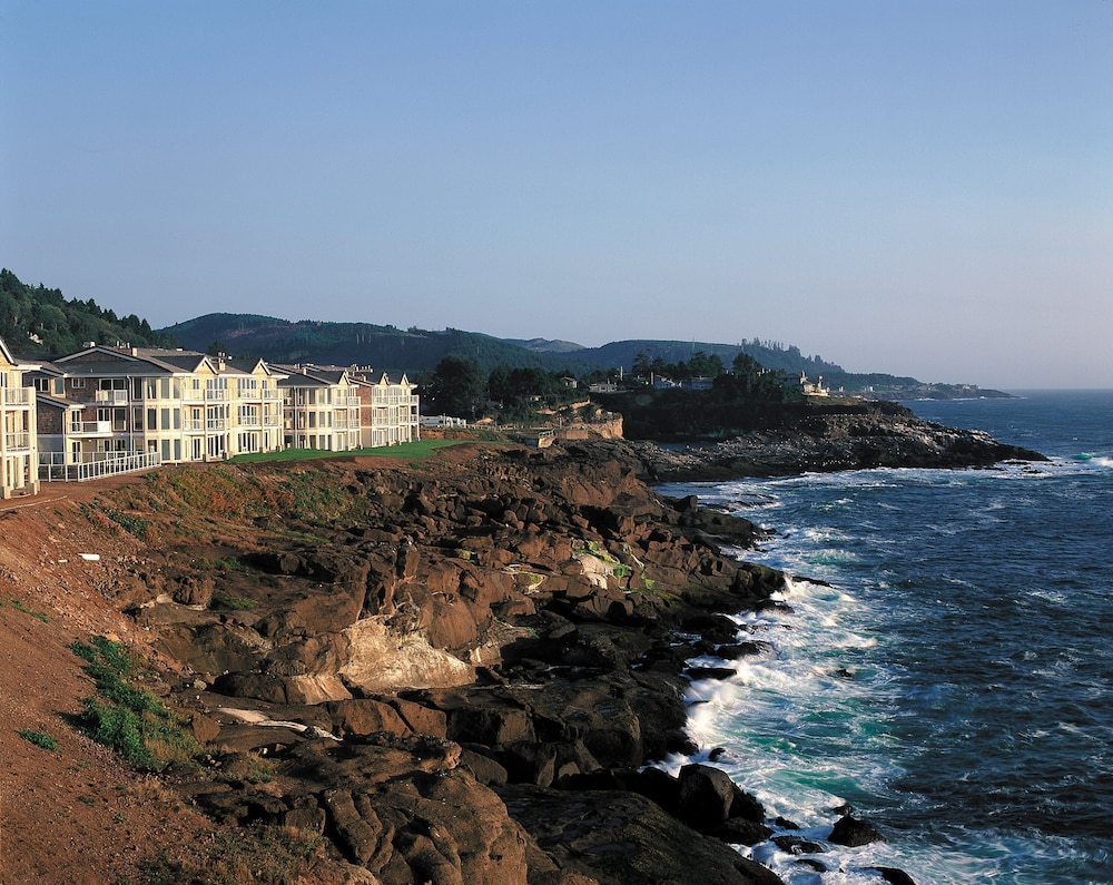 WorldMark Depoe Bay - photo 24