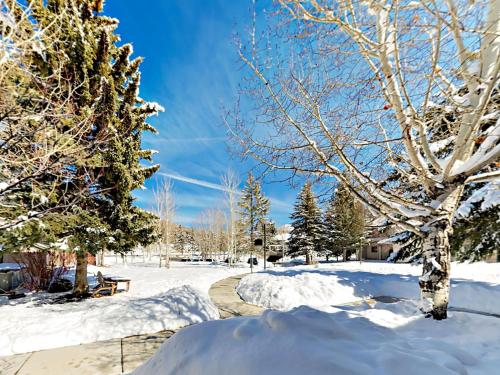 Deer Valley Resort - photo 25