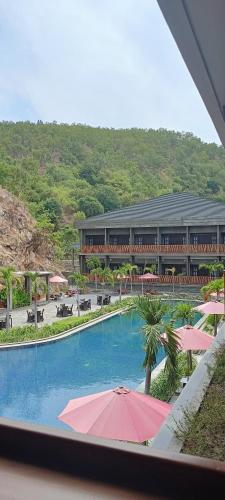 JL World Hotel Dili — Dili — photo 3