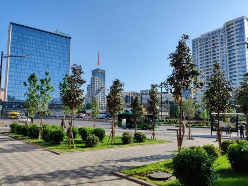 Tbilisi App 2
